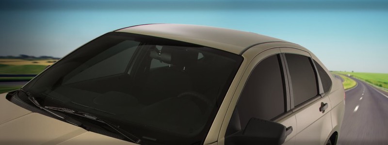 3M-Color-StableBanner.jpg