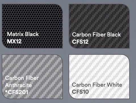 Waprincarbonfiber.jpg