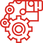 proteccionsolar.png