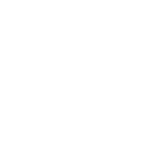 30-percent.png